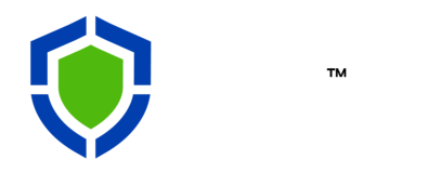Scour